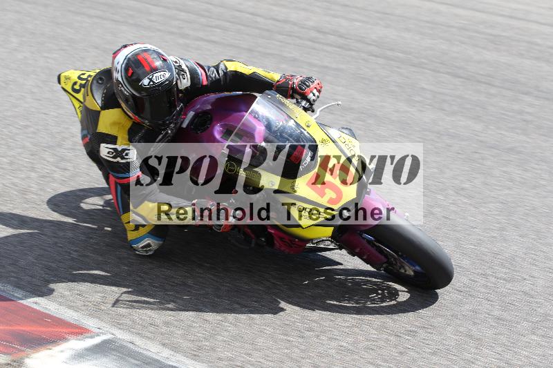 /Archiv-2025/17 17.05.2025 PROMAX ADR/Gruppe rot/55